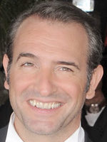 Jean Dujardin