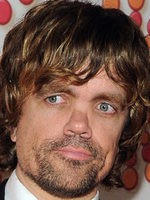 Peter Dinklage