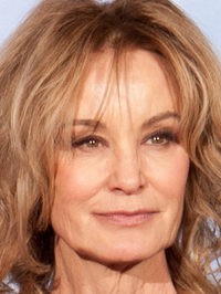 Jessica Lange