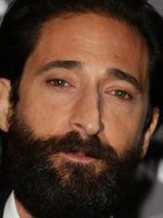 Adrien Brody