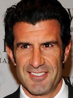 Luis Figo