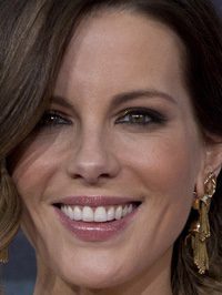 Kate Beckinsale