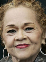 Etta James