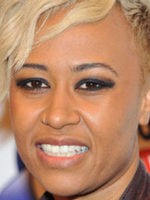 Emeli Sandé