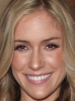 Kristin Cavallari