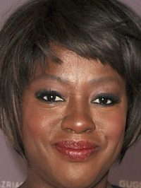 Viola Davis