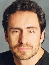 Demián Bichir