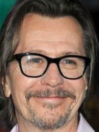 Gary Oldman