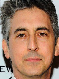 Alexander Payne