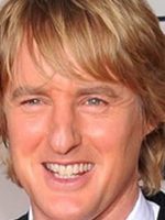 Owen Wilson