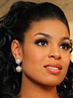 Jordin Sparks