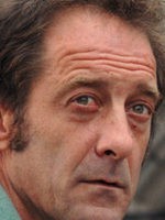 Vincent Lindon