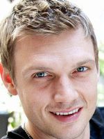 Nick Carter