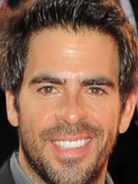 Eli Roth