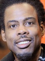 Chris Rock