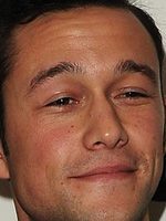 Joseph Gordon Levitt