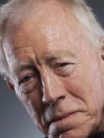 Max Von Sydow