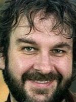 Peter Jackson