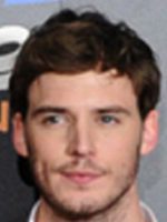 Sam Claflin