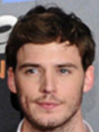 Sam Claflin