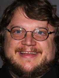 Guillermo del Toro