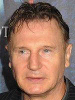 Liam Neeson