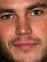 Taylor Kitsch