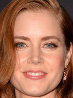 Amy Adams