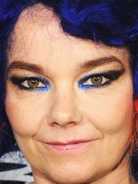 Björk