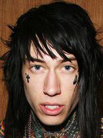 Trace Cyrus