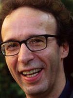 Roberto Benigni