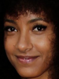 Esperanza Spalding