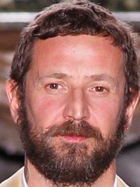 Stefano Pilati