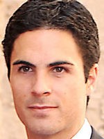 Mikel Arteta