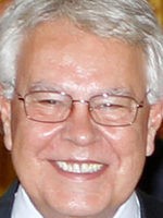 Felipe González