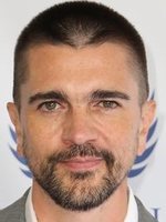 Juanes