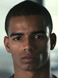 Brahim Zaibat