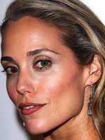 Elizabeth Berkley