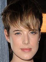 Agyness Deyn