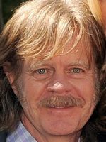 William H. Macy