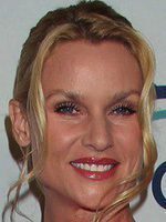 Nicollette Sheridan