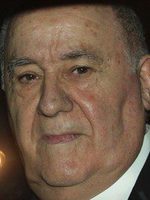 Amancio Ortega