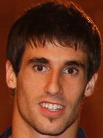 Javi Martínez