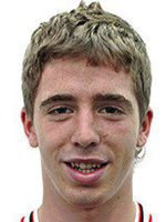 Iker Muniain