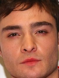 Ed Westwick