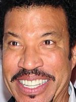 Lionel Richie