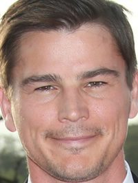 Josh Hartnett