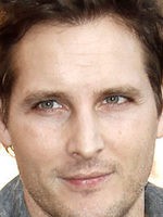 Peter Facinelli