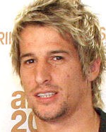 Coentrao