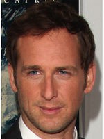 Josh Lucas